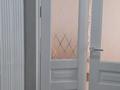 Отдельный дом · 4 комнаты · 92 м² · 8 сот., Металлургов 54 — 91 квартал за 37 млн ₸ в Жезказгане — фото 8