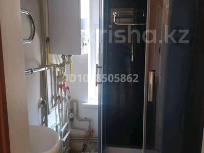 Отдельный дом · 3 комнаты · 77 м² · 8 сот., мкр Северо-Запад — Аргымбекова +Казына за 150 000 ₸ в Шымкенте, Абайский р-н