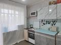 1-комнатная квартира · 39.4 м² · 2/5 этаж, Павлова за 19.8 млн ₸ в Костанае — фото 4
