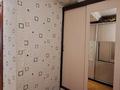 1-комнатная квартира · 39.4 м² · 2/5 этаж, Павлова за 19.8 млн ₸ в Костанае — фото 9