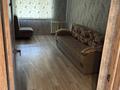 2-комнатная квартира · 50 м² · 5/7 этаж, 5-й мкр 4 за 180 000 ₸ в Актау — фото 14