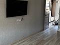 2-комнатная квартира · 50 м² · 5/7 этаж, 5-й мкр 4 за 180 000 ₸ в Актау