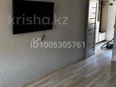 2-комнатная квартира · 50 м² · 5/7 этаж, 5-й мкр 4 за 180 000 ₸ в Актау