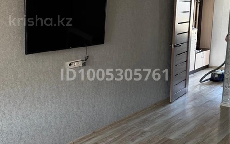 2-комнатная квартира · 50 м² · 5/7 этаж, 5-й мкр 4 за 180 000 ₸ в Актау — фото 4