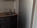 2-комнатная квартира · 50 м² · 5/7 этаж, 5-й мкр 4 за 180 000 ₸ в Актау — фото 3