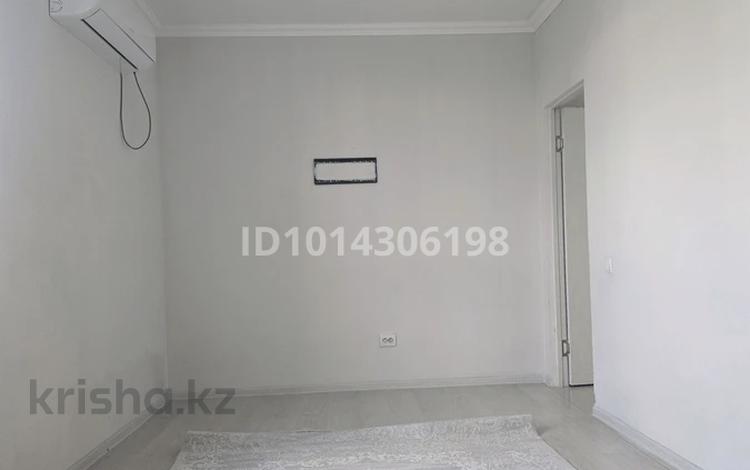 2-комнатная квартира · 60 м² · 6/12 этаж, Райымбека 259 за 300 000 ₸ в Алматы, Жетысуский р-н — фото 2