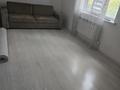 2-комнатная квартира · 60 м² · 6/12 этаж, Райымбека 259 за 300 000 ₸ в Алматы, Жетысуский р-н — фото 10