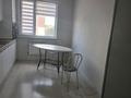 2-комнатная квартира · 60 м² · 6/12 этаж, Райымбека 259 за 300 000 ₸ в Алматы, Жетысуский р-н — фото 13