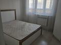 2-комнатная квартира · 60 м² · 6/12 этаж, Райымбека 259 за 300 000 ₸ в Алматы, Жетысуский р-н — фото 16