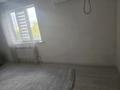 2-комнатная квартира · 60 м² · 6/12 этаж, Райымбека 259 за 300 000 ₸ в Алматы, Жетысуский р-н — фото 2
