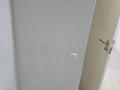 2-комнатная квартира · 60 м² · 6/12 этаж, Райымбека 259 за 300 000 ₸ в Алматы, Жетысуский р-н — фото 21