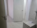 2-комнатная квартира · 60 м² · 6/12 этаж, Райымбека 259 за 300 000 ₸ в Алматы, Жетысуский р-н — фото 23