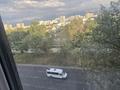 2-комнатная квартира · 60 м² · 6/12 этаж, Райымбека 259 за 300 000 ₸ в Алматы, Жетысуский р-н — фото 24