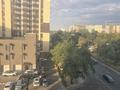 2-комнатная квартира · 60 м² · 6/12 этаж, Райымбека 259 за 300 000 ₸ в Алматы, Жетысуский р-н — фото 26
