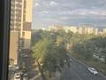 2-комнатная квартира · 60 м² · 6/12 этаж, Райымбека 259 за 300 000 ₸ в Алматы, Жетысуский р-н — фото 27