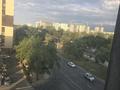 2-комнатная квартира · 60 м² · 6/12 этаж, Райымбека 259 за 300 000 ₸ в Алматы, Жетысуский р-н — фото 28