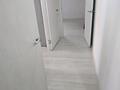 2-комнатная квартира · 60 м² · 6/12 этаж, Райымбека 259 за 300 000 ₸ в Алматы, Жетысуский р-н — фото 29