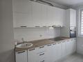 2-комнатная квартира · 60 м² · 6/12 этаж, Райымбека 259 за 300 000 ₸ в Алматы, Жетысуский р-н — фото 3