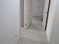 2-комнатная квартира · 60 м² · 6/12 этаж, Райымбека 259 за 300 000 ₸ в Алматы, Жетысуский р-н — фото 5