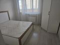 2-комнатная квартира · 60 м² · 6/12 этаж, Райымбека 259 за 300 000 ₸ в Алматы, Жетысуский р-н — фото 6