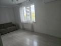 2-комнатная квартира · 60 м² · 6/12 этаж, Райымбека 259 за 300 000 ₸ в Алматы, Жетысуский р-н — фото 9
