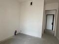 1-комнатная квартира · 41 м² · 2/12 этаж, Макатаева - Байтурсынова за 37 млн ₸ в Алматы, Алмалинский р-н — фото 2