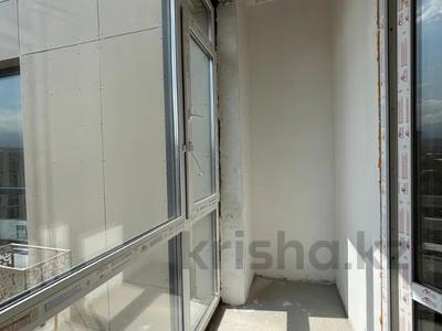 1-комнатная квартира · 41 м² · 2/12 этаж, Макатаева - Байтурсынова за 37 млн ₸ в Алматы, Алмалинский р-н