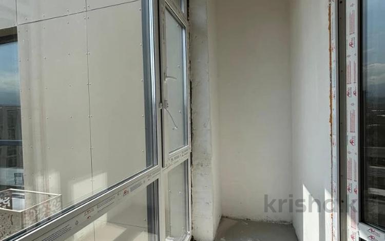 1-комнатная квартира · 41 м² · 2/12 этаж, Макатаева - Байтурсынова за 37 млн ₸ в Алматы, Алмалинский р-н — фото 9
