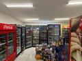 Дүкендер мен бутиктер · 120 м², бағасы: 350 000 ₸ в Караоткеле