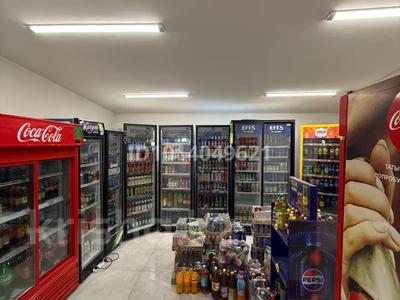 Магазины и бутики · 120 м² за 350 000 ₸ в Караоткеле