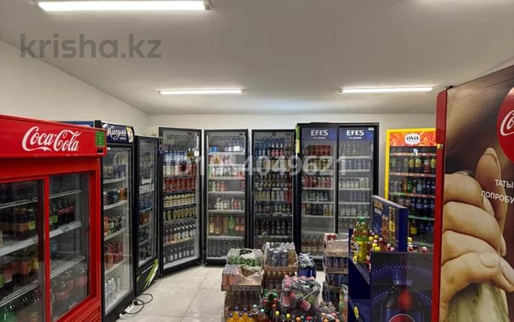 Дүкендер мен бутиктер · 120 м², бағасы: 350 000 ₸ в Караоткеле — фото 2