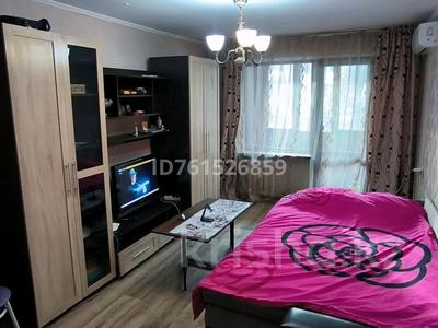 2-комнатная квартира · 47 м² · 2/5 этаж, мкр Алатау (ИЯФ) — Ибрагимова за 24.5 млн ₸ в Алматы, Медеуский р-н
