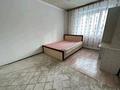 1-комнатная квартира, 28 м², 2/5 этаж, жастар за 6.8 млн 〒 в Талдыкоргане, мкр Жастар — фото 2