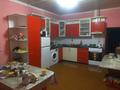 Отдельный дом · 5 комнат · 150 м² · 5.5 сот., Хашимжанова 61 — Хамза за 50 млн ₸ в Шымкенте, Туран р-н