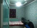 Отдельный дом · 5 комнат · 150 м² · 5.5 сот., Хашимжанова 61 — Хамза за 50 млн ₸ в Шымкенте, Туран р-н — фото 4