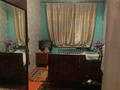 Отдельный дом · 5 комнат · 150 м² · 5.5 сот., Хашимжанова 61 — Хамза за 50 млн ₸ в Шымкенте, Туран р-н — фото 5