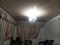 Отдельный дом · 5 комнат · 150 м² · 5.5 сот., Хашимжанова 61 — Хамза за 50 млн ₸ в Шымкенте, Туран р-н — фото 6