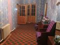 Отдельный дом · 5 комнат · 150 м² · 5.5 сот., Хашимжанова 61 — Хамза за 50 млн ₸ в Шымкенте, Туран р-н — фото 7