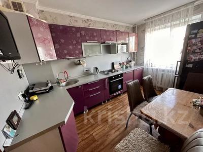 5-комнатная квартира, 105 м², 3/9 этаж, жамбыла за ~ 34.6 млн 〒 в Петропавловске
