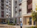 1-комнатная квартира · 46.64 м² · 3/18 этаж, Победы 2 за ~ 32.9 млн 〒 в Усть-Каменогорске — фото 5
