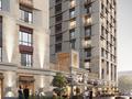 1-комнатная квартира · 46.64 м² · 3/18 этаж, Победы 2 за ~ 32.9 млн 〒 в Усть-Каменогорске — фото 7