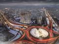 1-комнатная квартира · 46.64 м² · 3/18 этаж, Победы 2 за ~ 32.9 млн 〒 в Усть-Каменогорске — фото 21