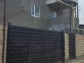 Отдельный дом · 6 комнат · 200 м² · 6 сот., Адилет 430 за 35 млн ₸ в Баскудуке