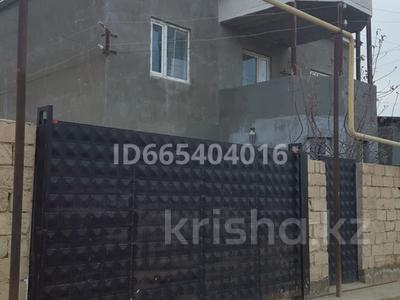 Отдельный дом · 6 комнат · 200 м² · 6 сот., Адилет 430 за 35 млн ₸ в Баскудуке
