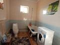 Отдельный дом · 6 комнат · 200 м² · 6 сот., Адилет 430 за 35 млн ₸ в Баскудуке — фото 2
