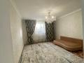 Отдельный дом · 6 комнат · 200 м² · 6 сот., Адилет 430 за 35 млн ₸ в Баскудуке — фото 7