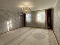 Отдельный дом · 6 комнат · 200 м² · 6 сот., Адилет 430 за 35 млн ₸ в Баскудуке — фото 10