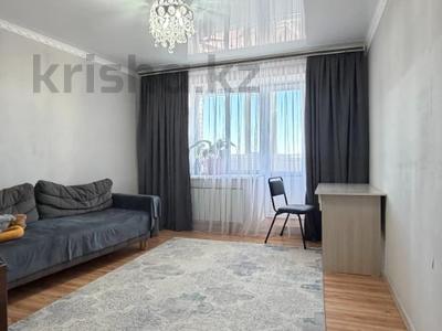 2-комнатная квартира · 76.7 м² · 8/10 этаж, Бокенбай батыра за 20.8 млн ₸ в Актобе
