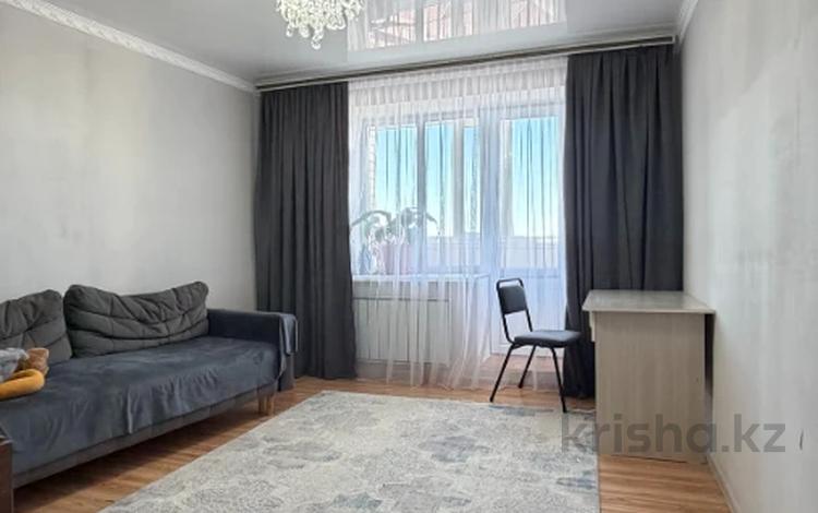 2-комнатная квартира · 76.7 м² · 8/10 этаж, Бокенбай батыра за 20.8 млн ₸ в Актобе — фото 2