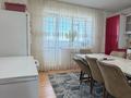 2-комнатная квартира · 76.7 м² · 8/10 этаж, Бокенбай батыра за 20.8 млн ₸ в Актобе — фото 15